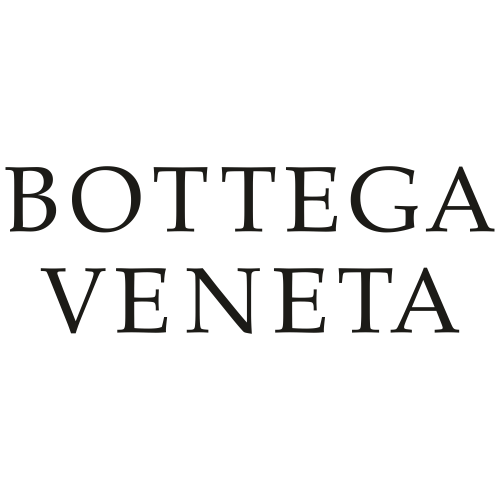 Bottega