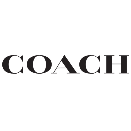 Coach