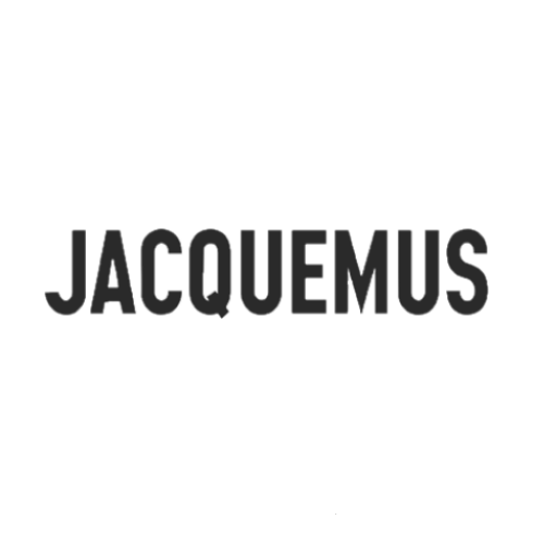 Jacquemus