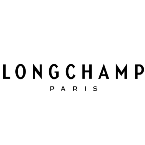 Longchamp