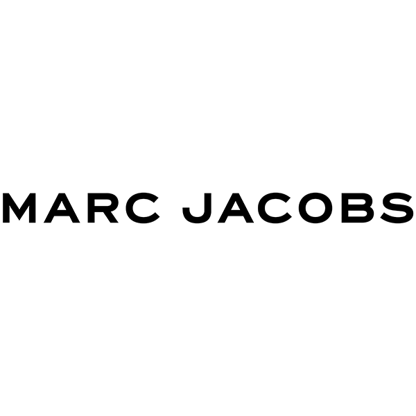 Marc Jacob