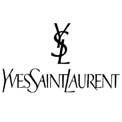 Yves Saint Laurent