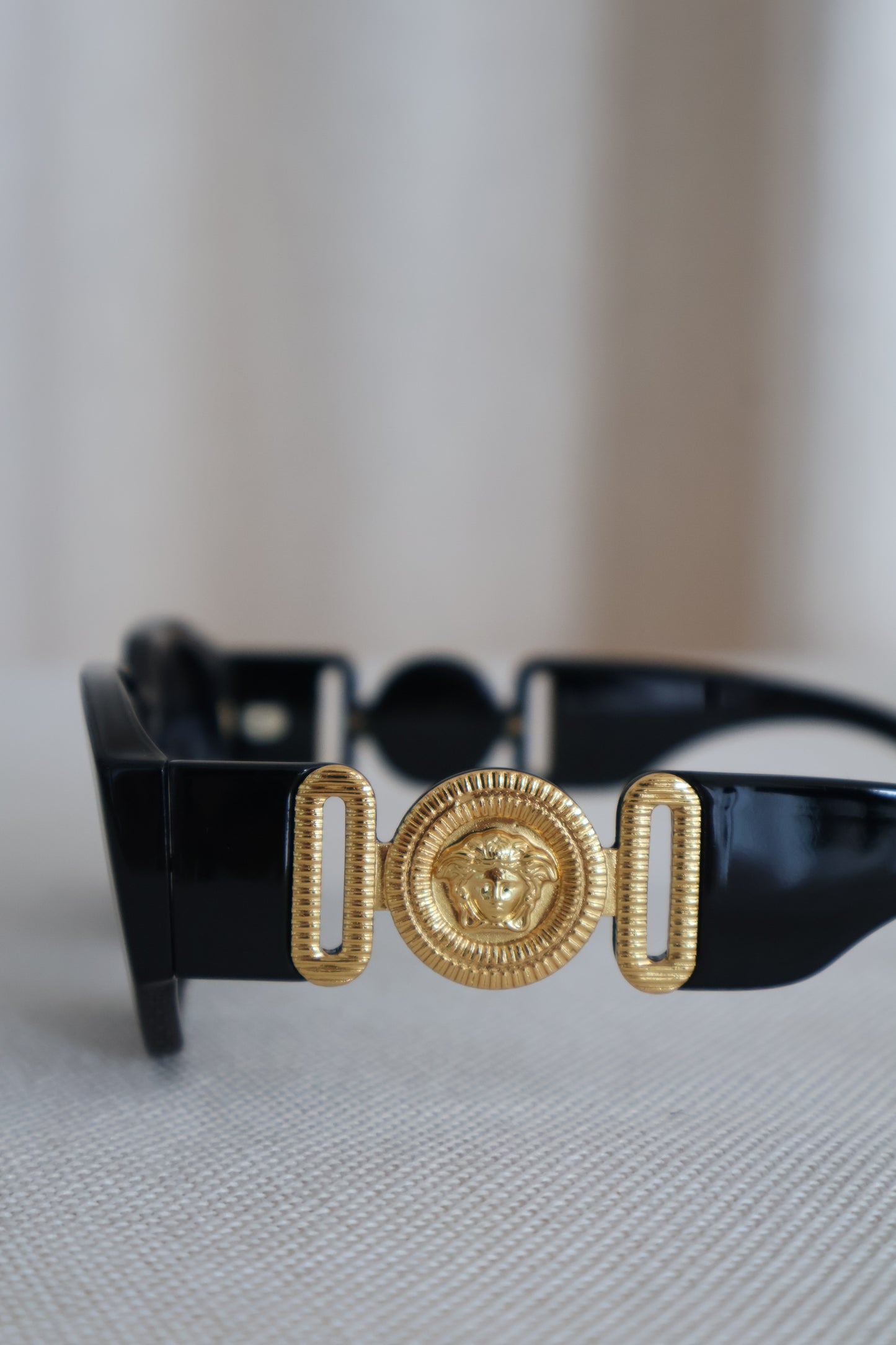 Versace Sunglasses (Whatsapp for Price & Grade)