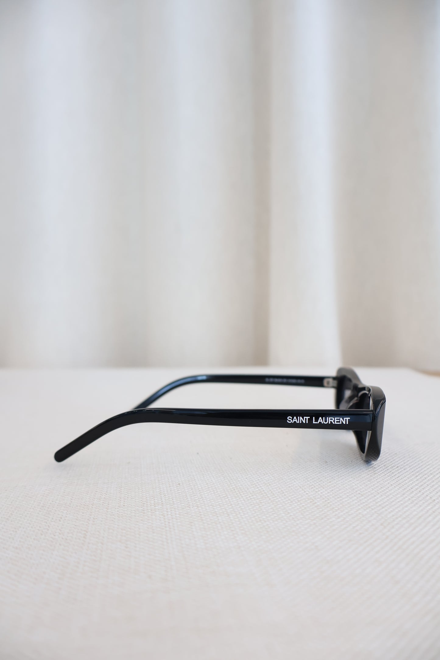 YSL SL 557 Sunglasses (Whatsapp for Price & Grade)
