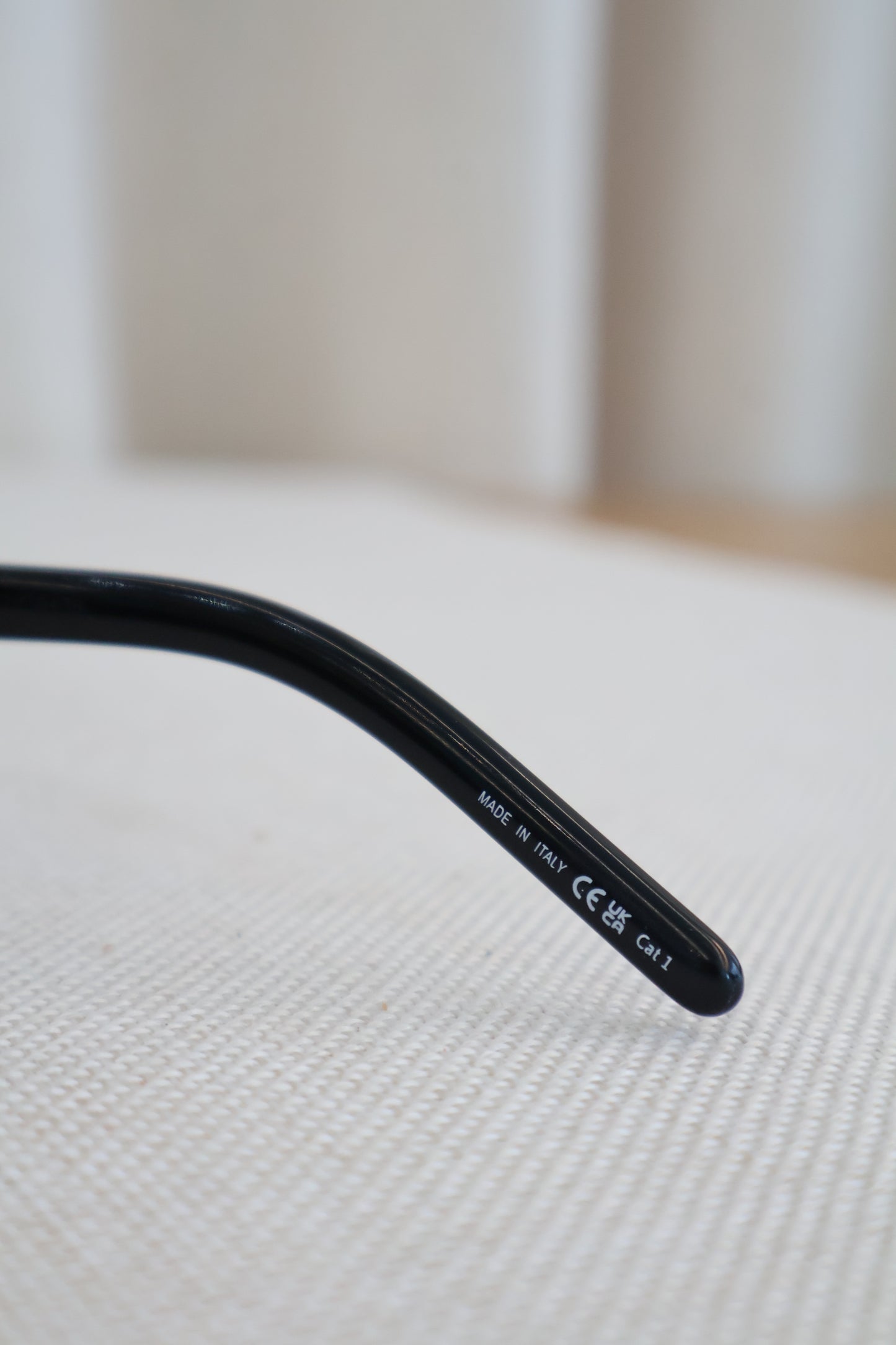 YSL SL 557 Sunglasses (Whatsapp for Price & Grade)