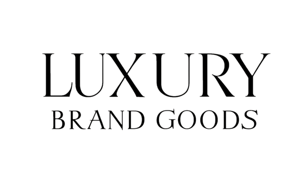 High Luxe