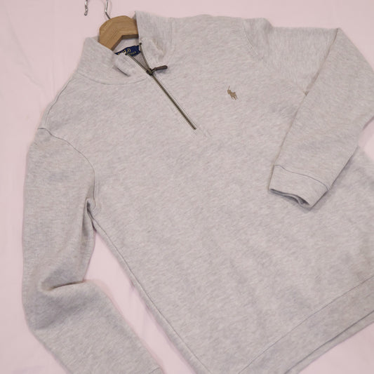 Ralph Lauren Sweater Unisex (Whatsapp for Price & Grade)